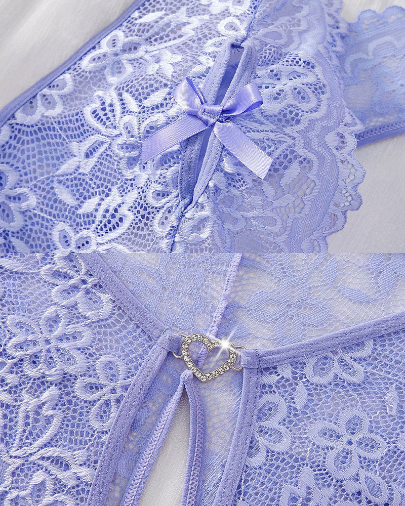 Light Purple