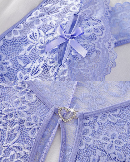 Light Purple