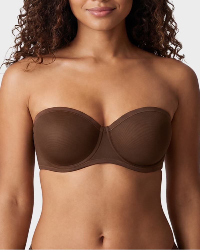 Cocoa Brown