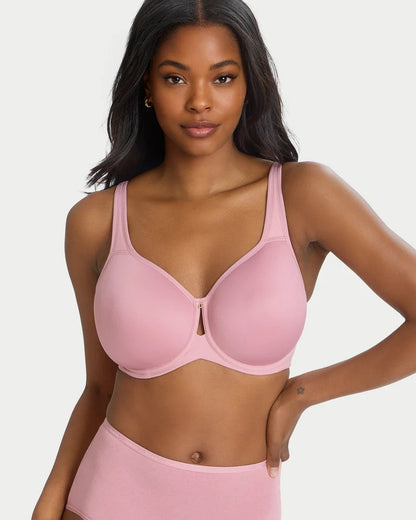 Rose Pink