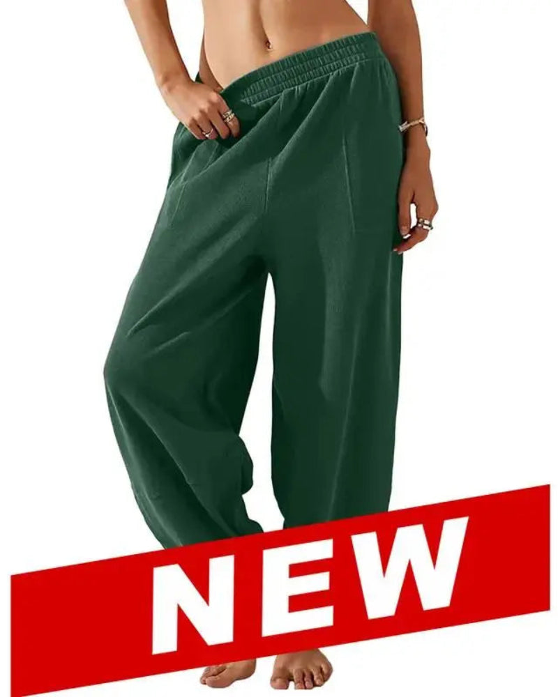 DarkGreen