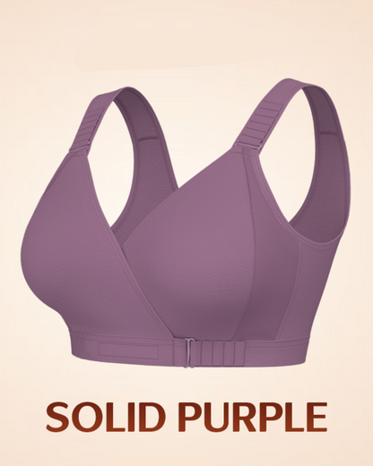 Dark Purple