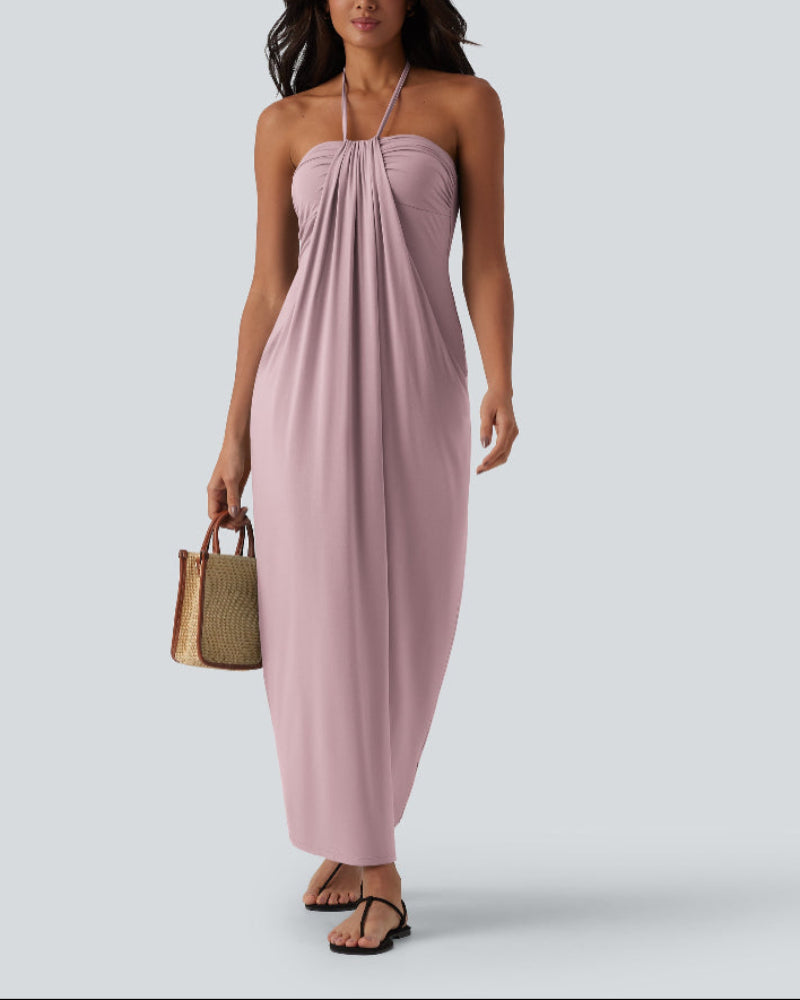 Lilac Pink