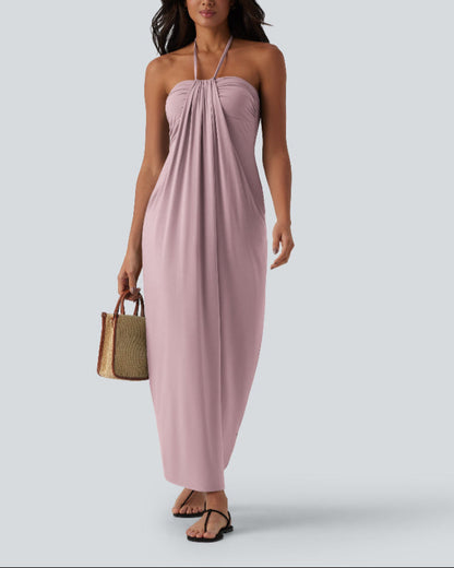Lilac Pink