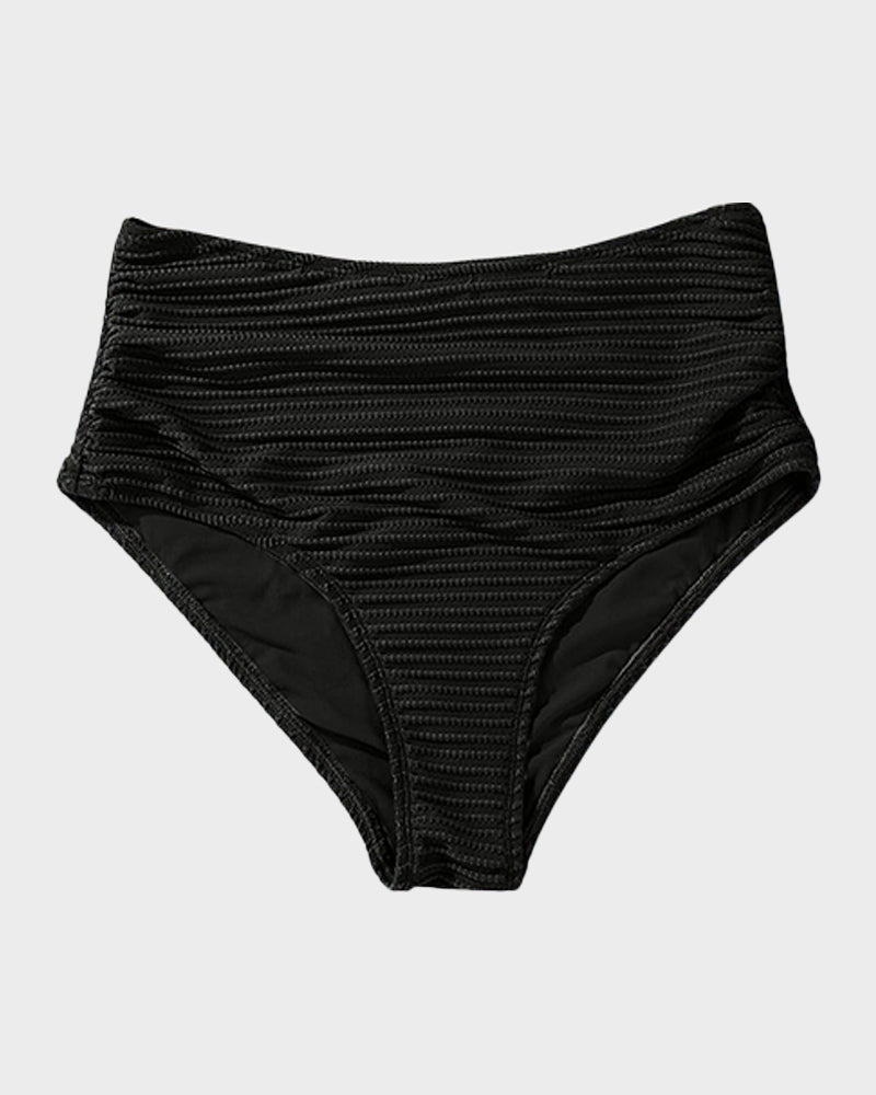 Black Bottom