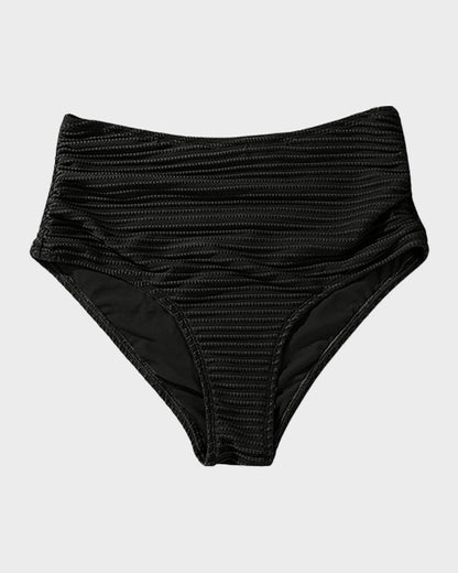 Black Bottom