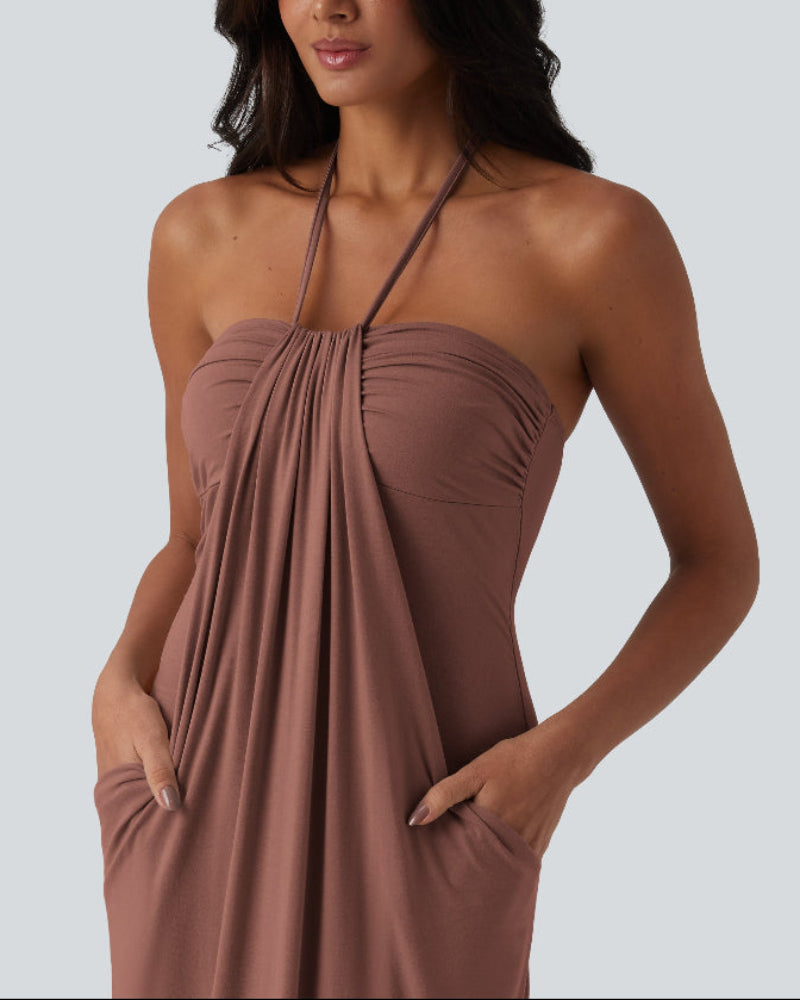 Lilac Pink
