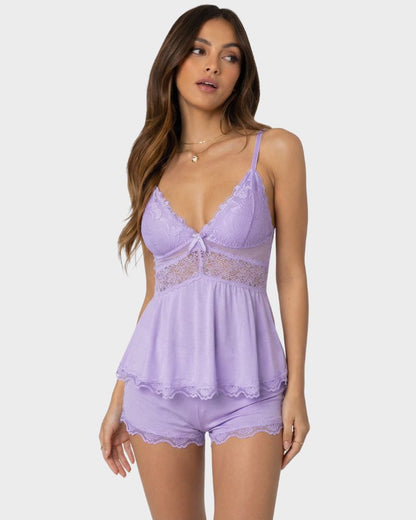 Light Purple