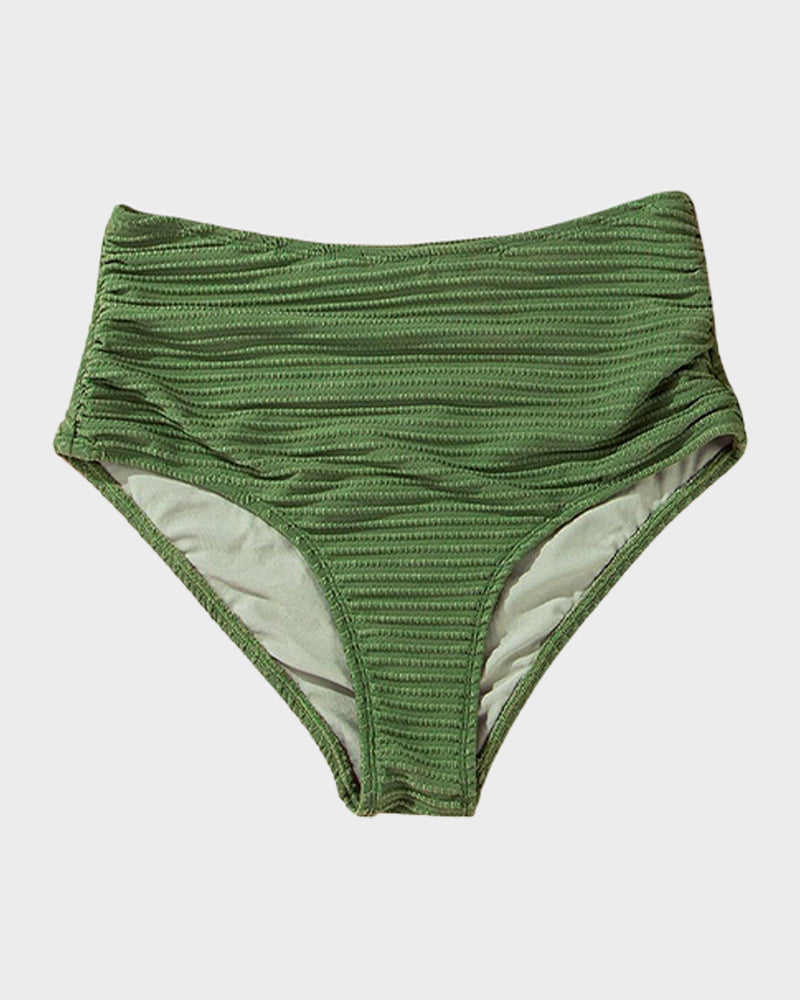 Army Green Bottom