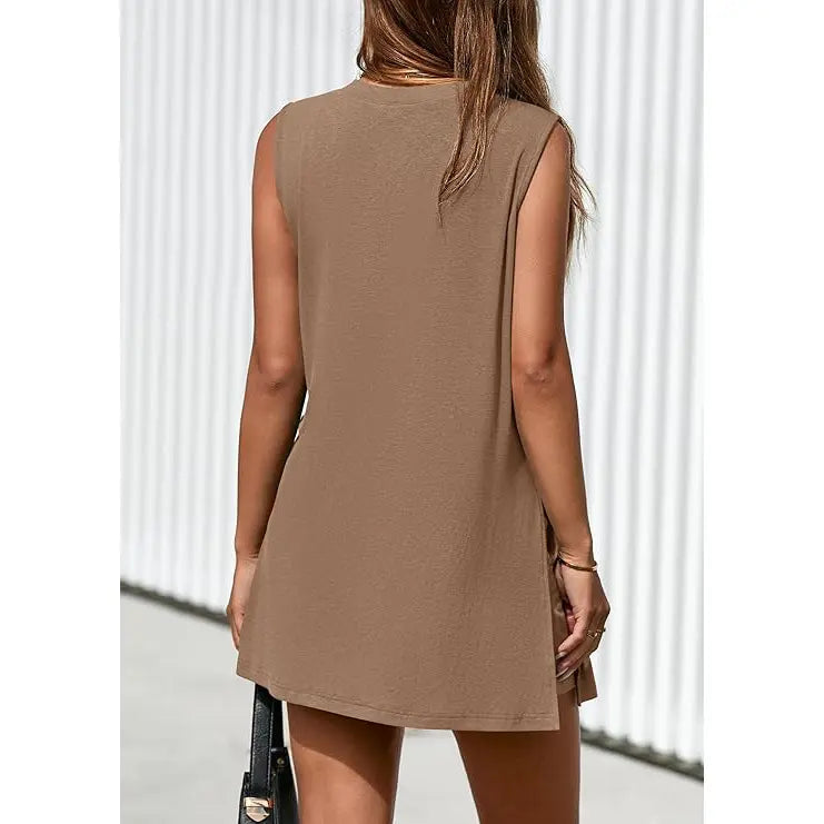 Black(V)