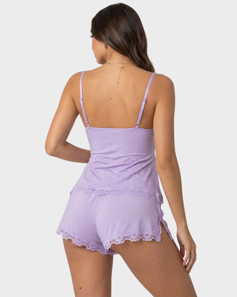 Light Purple