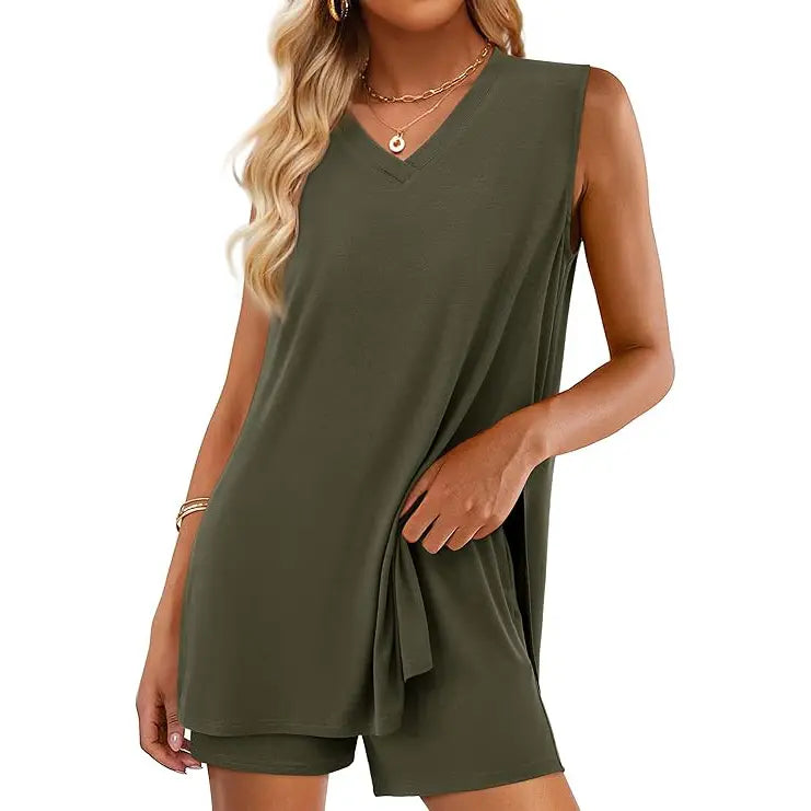 Army Green(V)