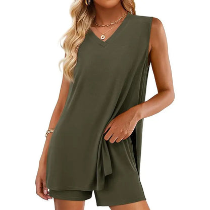 Army Green(V)