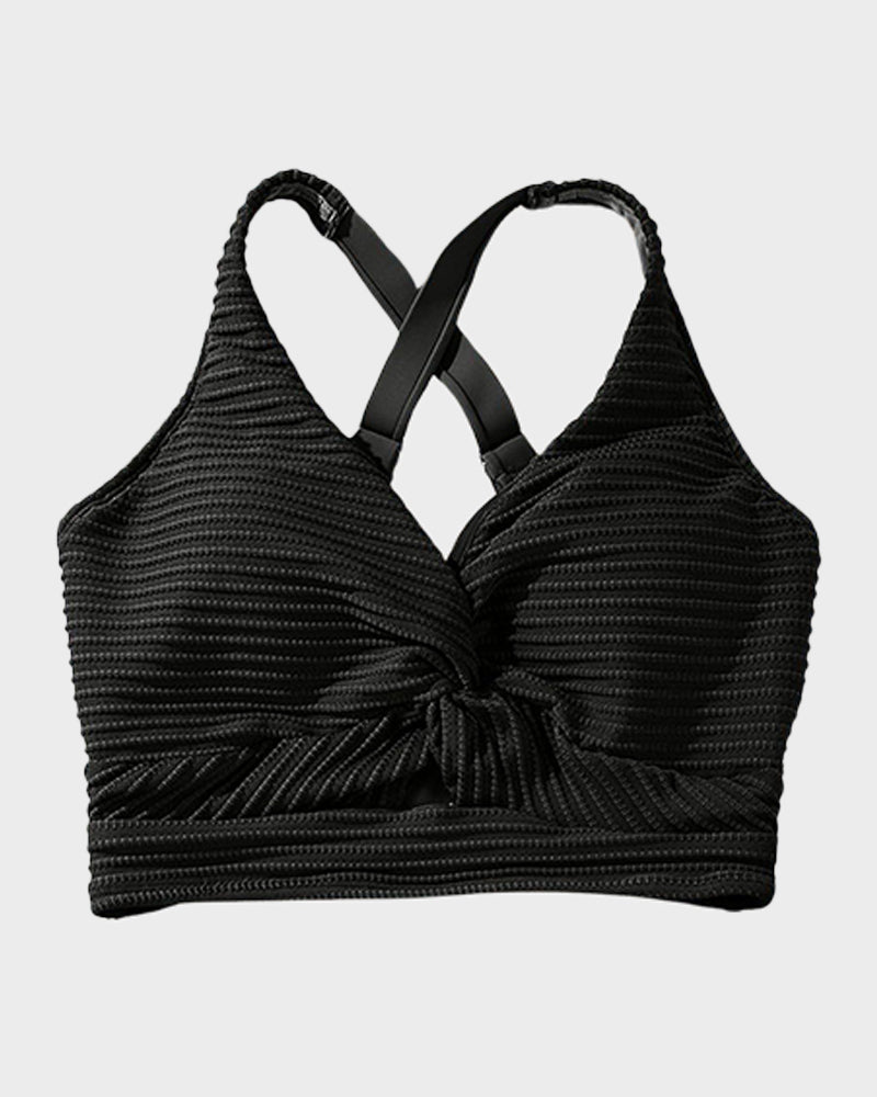 Black Top
