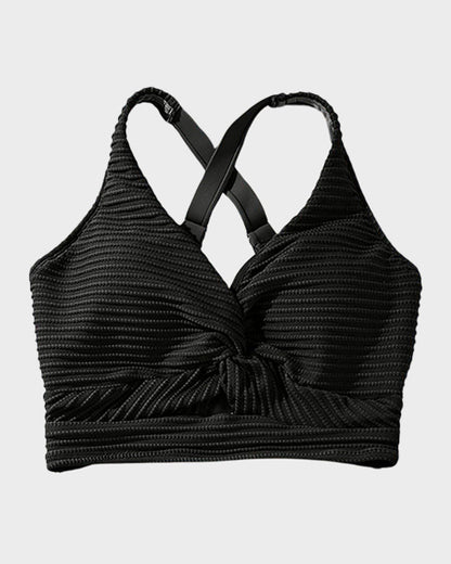 Black Top
