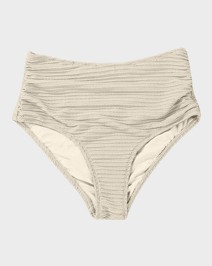Beige Bottom