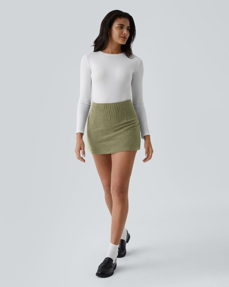 Grass Green