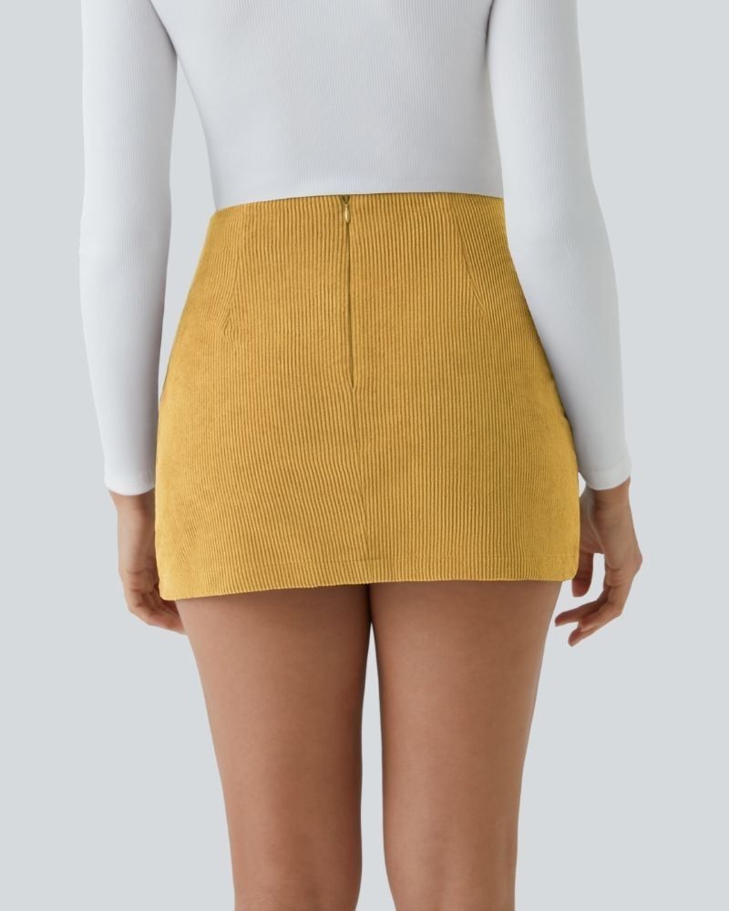 Mustard