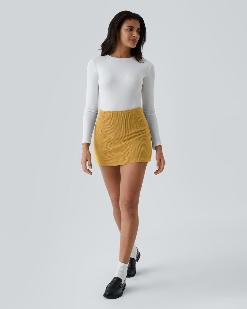 Mustard