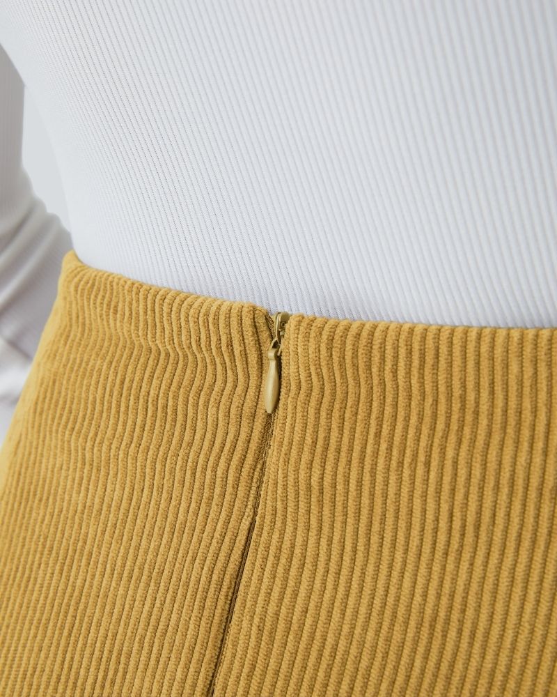 Mustard