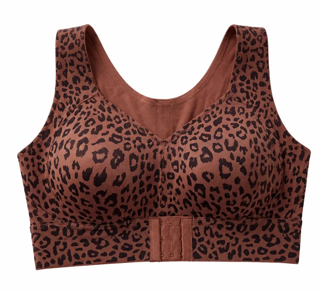 E͟l͟y͟s͟i͟a͟ Fit Posture Bra