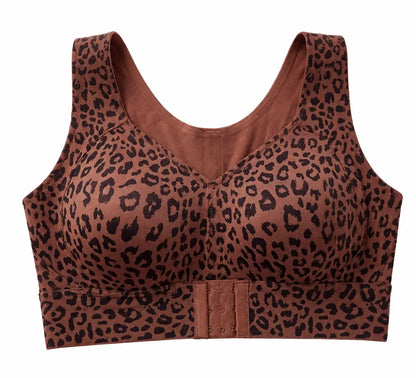 E͟l͟y͟s͟i͟a͟ Fit Posture Bra