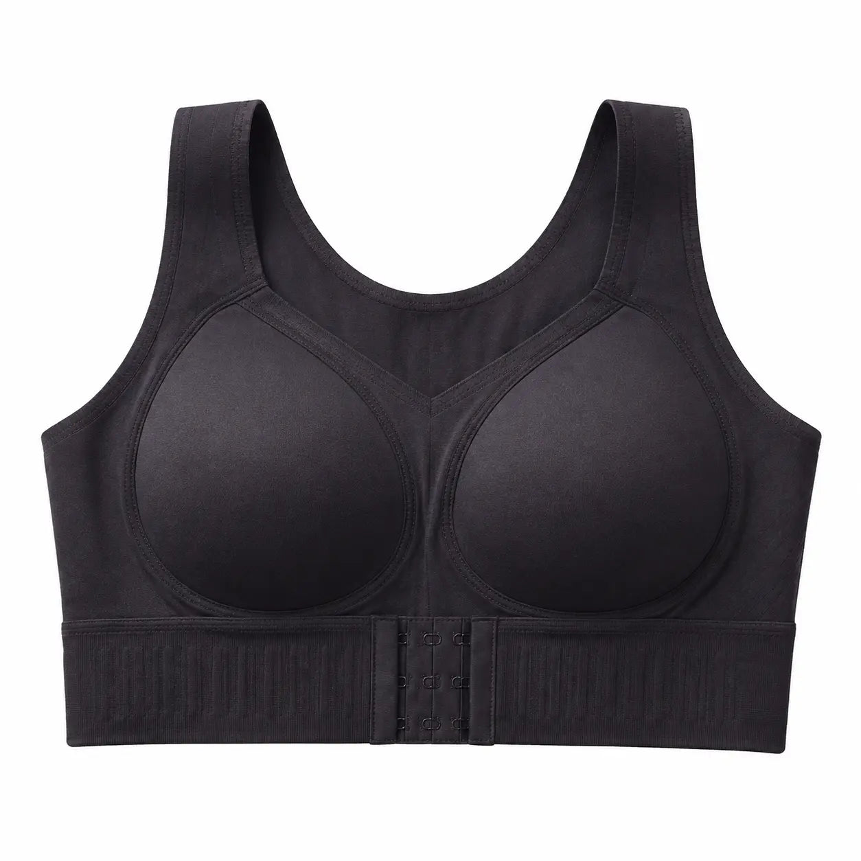 E͟l͟y͟s͟i͟a͟ Fit Posture Bra