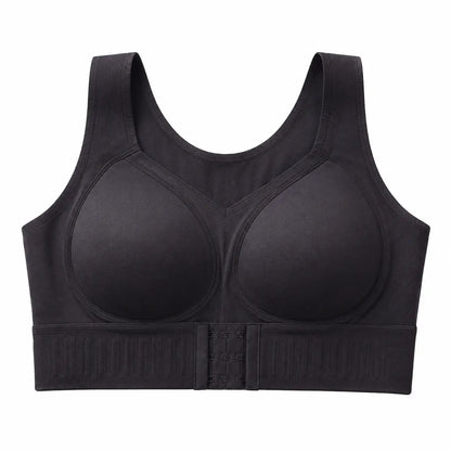 E͟l͟y͟s͟i͟a͟ Fit Posture Bra