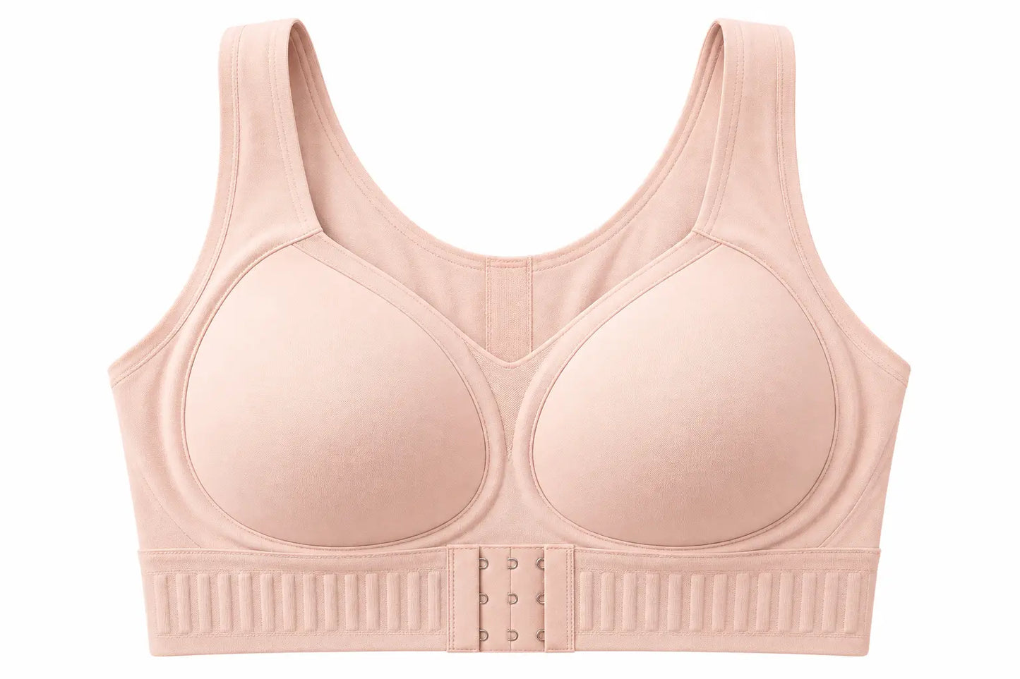 E͟l͟y͟s͟i͟a͟ Fit Posture Bra
