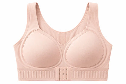 E͟l͟y͟s͟i͟a͟ Fit Posture Bra